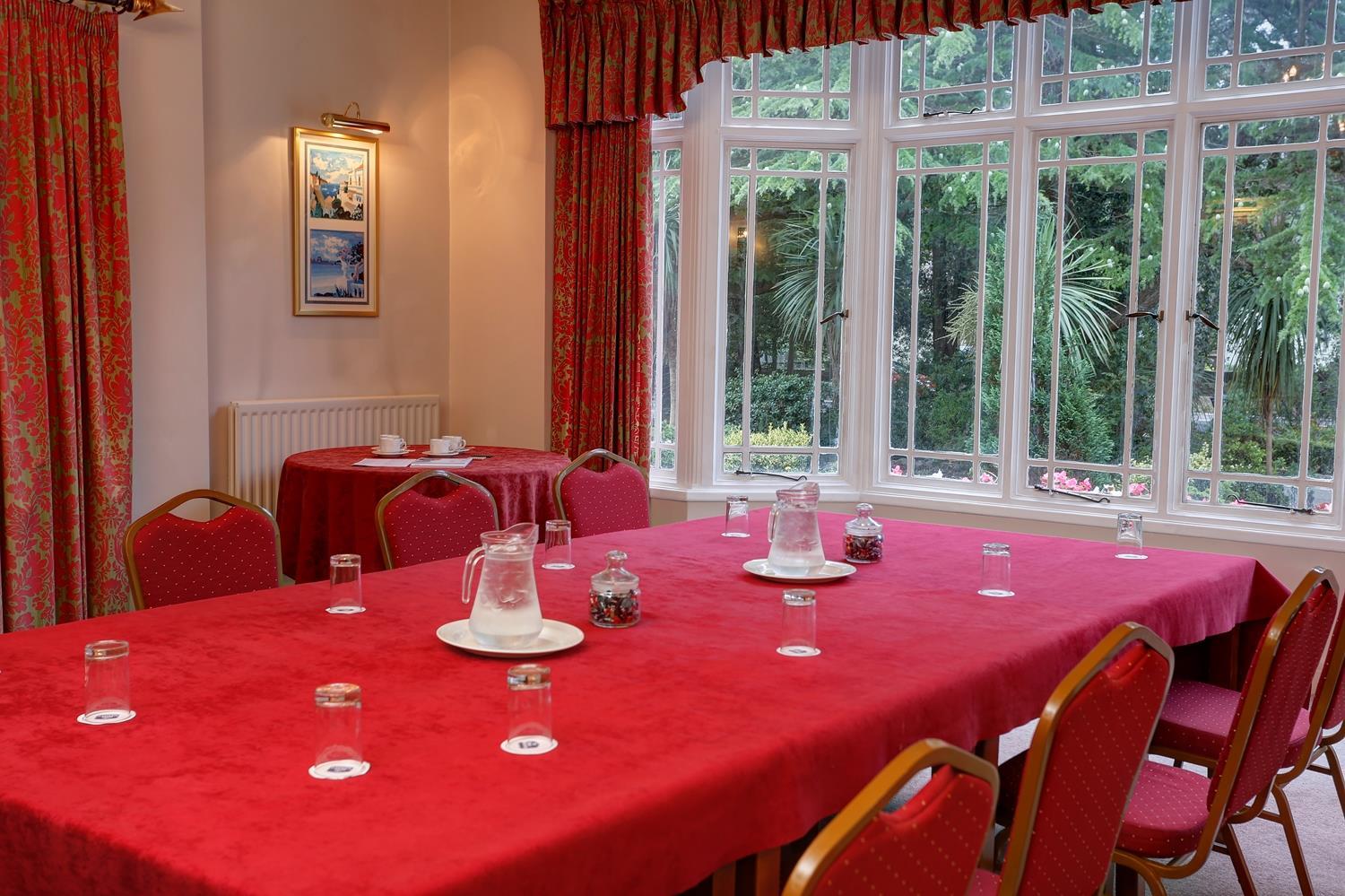 Ibis Styles Bournemouth Hotel Kültér fotó