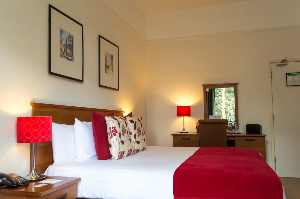 Ibis Styles Bournemouth Hotel Kültér fotó